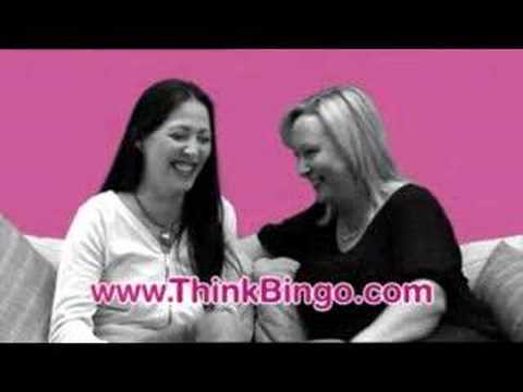 tombola bingo tombola bingo