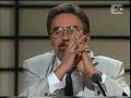 De Drie Wijzen (afl. 55) (1990) (1/4) De Drie Wijzen (afl. 55) (1990) (1/4)