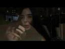 Le Chic Fran�ais d�barque � Londres-04Accessoires