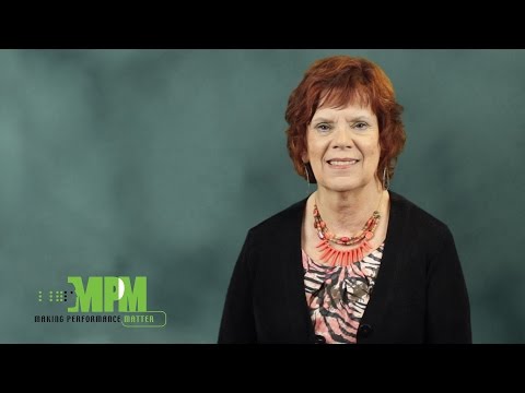 how to develop self awareness skills