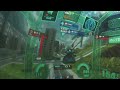 Click here to watch this video リボコロ４vs４⑤ 禿＆ﾒｼﾏｽﾞﾊﾞｰｽﾄwww②水＆きいち＆米