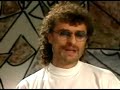 Enigma2 Interview with Michael Cretu Part 2 of 2