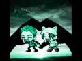videos de MMV- Rose Speed