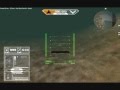 videos de WTF with this heli?