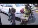 rickshaw