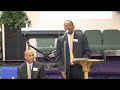 MCKOY REALTY SEMINAR PART ONE