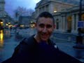 video roller mehdi et nordine