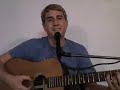 Red Lilies - Kirby Heyborne Red Lilies - Kirby Heyborne