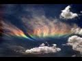 gay boys xes xy Born GAY ? Is it a Choice ? - YouTube