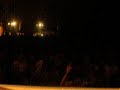 DJ Claude Divest @ BIG BANG Basel, Part2