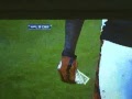 Ochocinco