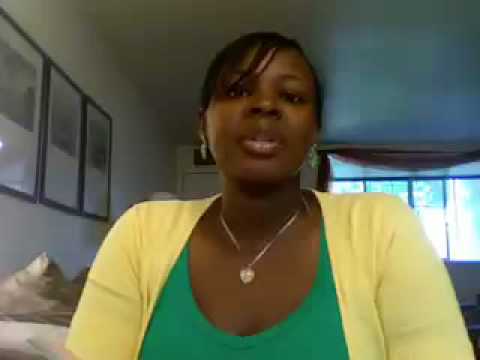 how to locate an avon representative