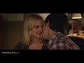 The Rocky Saga Going the Distance - Videos - 3