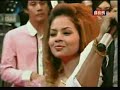 Happy Khmer New Year 04/17/2011 # 1