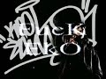 Koolsavas feat. Ecrandis terrorist