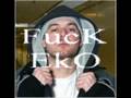 Koolsavas feat. Ecrandis terrorist