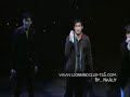All Star@Trogether 2010 Exact & Scenario.wmv