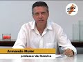 Química FGV Economia 2008