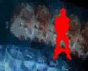MINTY/ LEIGH BOWERY - USELESS MAN - ...