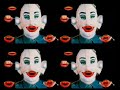 MINTY/ LEIGH BOWERY - USELESS MAN - ADAM SKY RMX