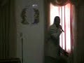 Pastor Roseman:A Word Guided Christian Pastor Roseman:A Word Guided Christian
