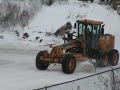 40th Annual Soo I-500