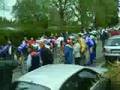 Liege-Bastogne-Liege 2003
