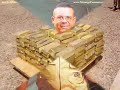 I liked a @YouTube video http://t.co/9DPsGx52 Time For United States Notes, and the Retirement of All Federal