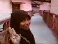 dmuara-resort-sg-besar-marine-park-.html