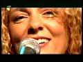 Martijn Schok Boogie & Blues Band - Doing The Boogie Woogie