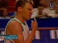 Lithuania - Serbia (Ec 03)
