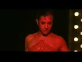 Ojos Verdes - Trailer Brossa Espai Esc�nic