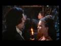 Twins of Evil - Trailer (Hammer Studios / Peter Cushing)