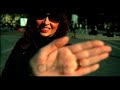 Shontelle - \"Battle Cry\" - Barack Obama Tribute