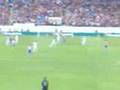 Frente Atletico: Atletico Madrid 3 - Vojvodina 0