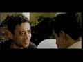 Right Yaaa Wrong - Theatrical Trailer (Sunny Deol Back In Action Must Watch)