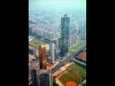 Guangzhou is a Vibrant City