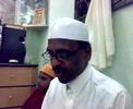 Qasidah, Nasheed, Naat
