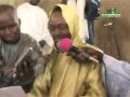 Korite Touba 2011 : Sermon de l'Imam