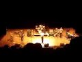 Broken Social Scene - Tbtf