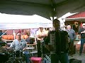 Steve Meisner - Banjo Polka Medley