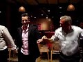 Ultra aslan kadir Horon/Ahmetin dugunu