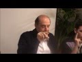 Ver Video
