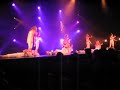Ballet Jazz PBV Ballet Jazz PBV