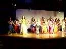 bellydance en lomas verdes p 4
