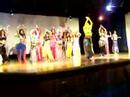bellydance en lomas verdes p 4