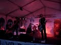 Superplex - Liquid Anthem [Eschweiler Kulturfest 16.9.06]