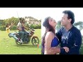 Funny Bhojpuri Songs And Giveaway news - Sonu Song alien version #SoundHeroes Funny Bhojpuri Songs And Giveaway news - Sonu Song alien version #SoundHeroes