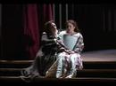 Mary Queen of Scots - The Dallas Opera Mary Queen of Scots - The Dallas Opera