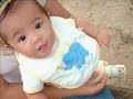 Yo te esperaba de "Alejandra Guzman" - Para Ximena Sofia - Thumb #2